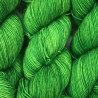 Lucy Loop, fingering wool single ply - Une Maille à la Fois