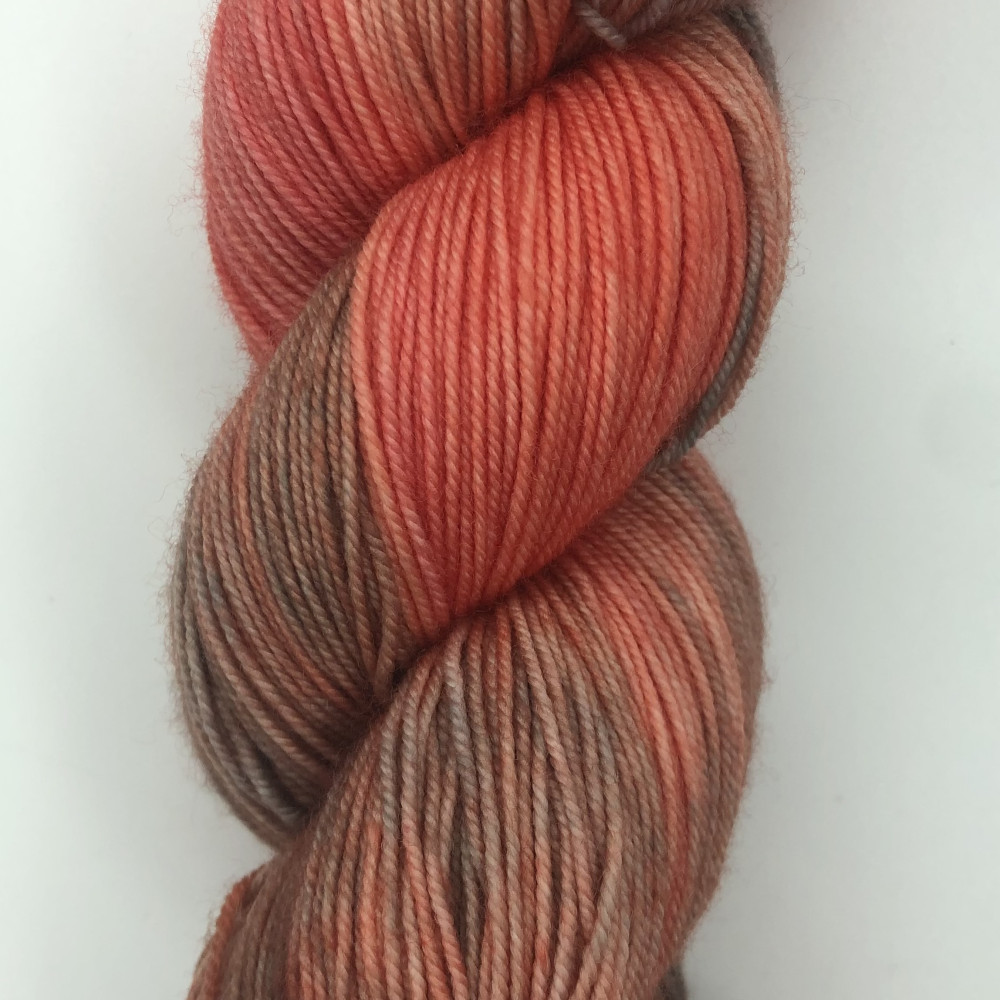 Natur'Carikaï – Laine Fingering Résistante pour Chaussettes | Umàlf