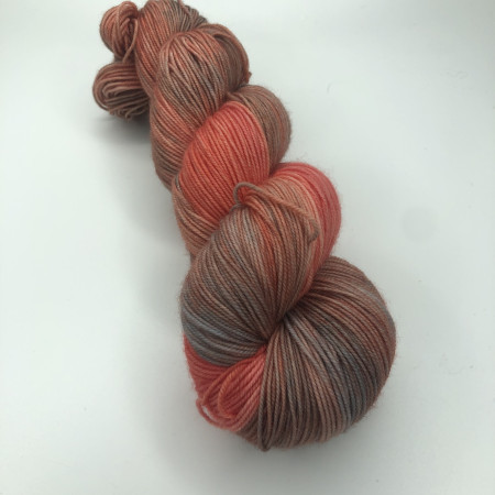 Natur'Carikaï – Laine Fingering Résistante pour Chaussettes | Umàlf