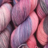 Natur'Carikai - Sock wool from Une Maille à la Fois
