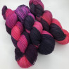 Natur'Carikai - Sock wool from Une Maille à la Fois