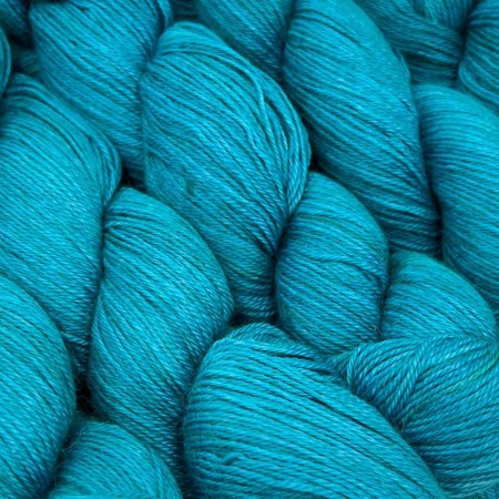 Fingering pur baby alpaga, issu de commerce équitable, éthique et responsable