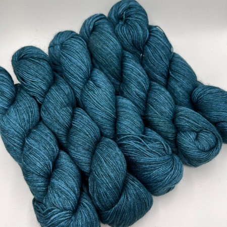 Fingering pur baby alpaga, issu de commerce équitable, éthique et responsable