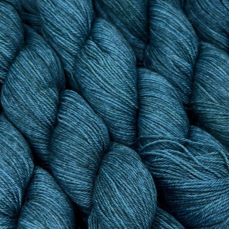 Fingering pur baby alpaga, issu de commerce équitable, éthique et responsable