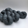 Lucy Loop, fingering wool single ply - Une Maille à la Fois