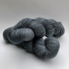 Lucy Loop, fingering wool single ply - Une Maille à la Fois