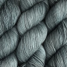 Lucy Loop, fingering wool single ply - Une Maille à la Fois