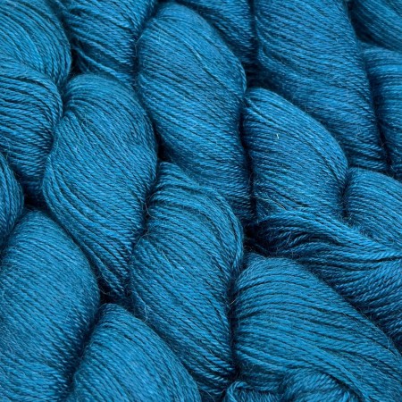 Fingering pur baby alpaga, issu de commerce équitable, éthique et responsable