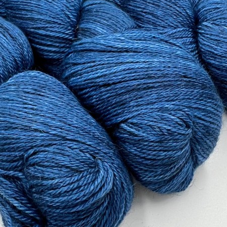 Fingering pur baby alpaga, issu de commerce équitable, éthique et responsable