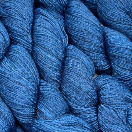 Fingering pur baby alpaga, issu de commerce équitable, éthique et responsable