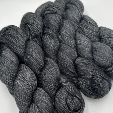 Fingering pur baby alpaga, issu de commerce équitable, éthique et responsable