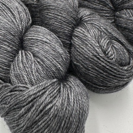 Fingering pur baby alpaga, issu de commerce équitable, éthique et responsable