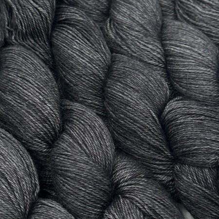 Fingering pur baby alpaga, issu de commerce équitable, éthique et responsable