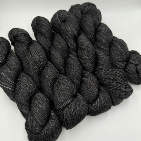 Fingering pur baby alpaga, issu de commerce équitable, éthique et responsable