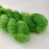 Laine mohair ultra douce Kid Fluffy - Une Maille à la Fois