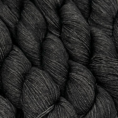 Fingering pur baby alpaga, issu de commerce équitable, éthique et responsable