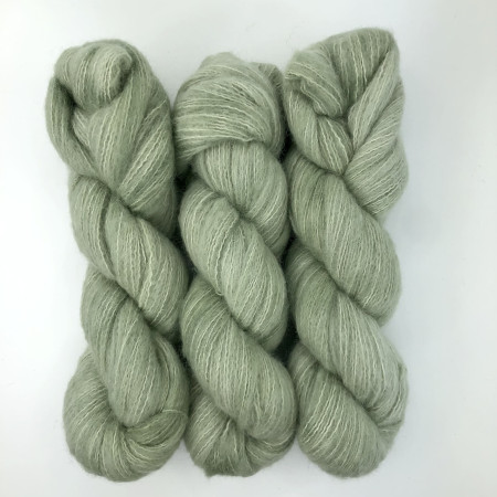 Polaire - Intemporelles