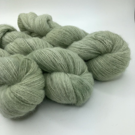 Polaire - Intemporelles