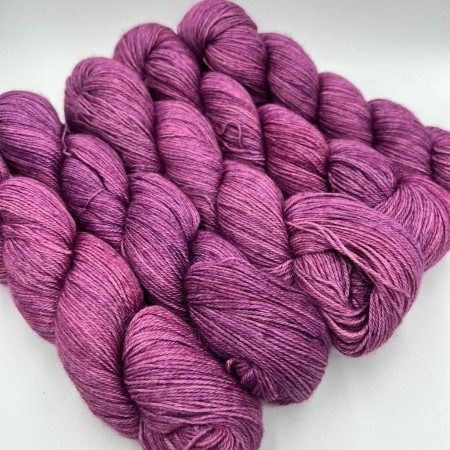 Fingering pur baby alpaga, issu de commerce équitable, éthique et responsable