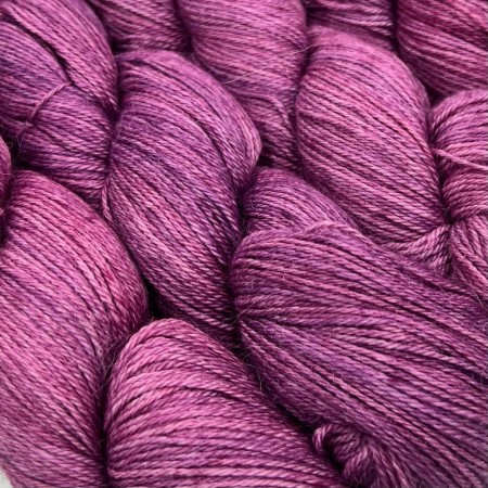 Fingering pur baby alpaga, issu de commerce équitable, éthique et responsable