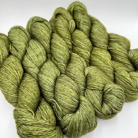 Fingering pur baby alpaga, issu de commerce équitable, éthique et responsable