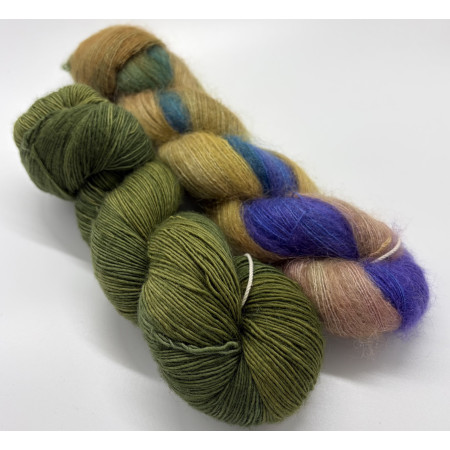 copy of copy of copy of copy of copy of copy of copy of copy of copy of copy of copy of copy of copy of copy of copy of copy of