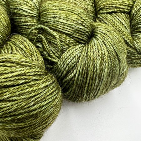 Fingering pur baby alpaga, issu de commerce équitable, éthique et responsable