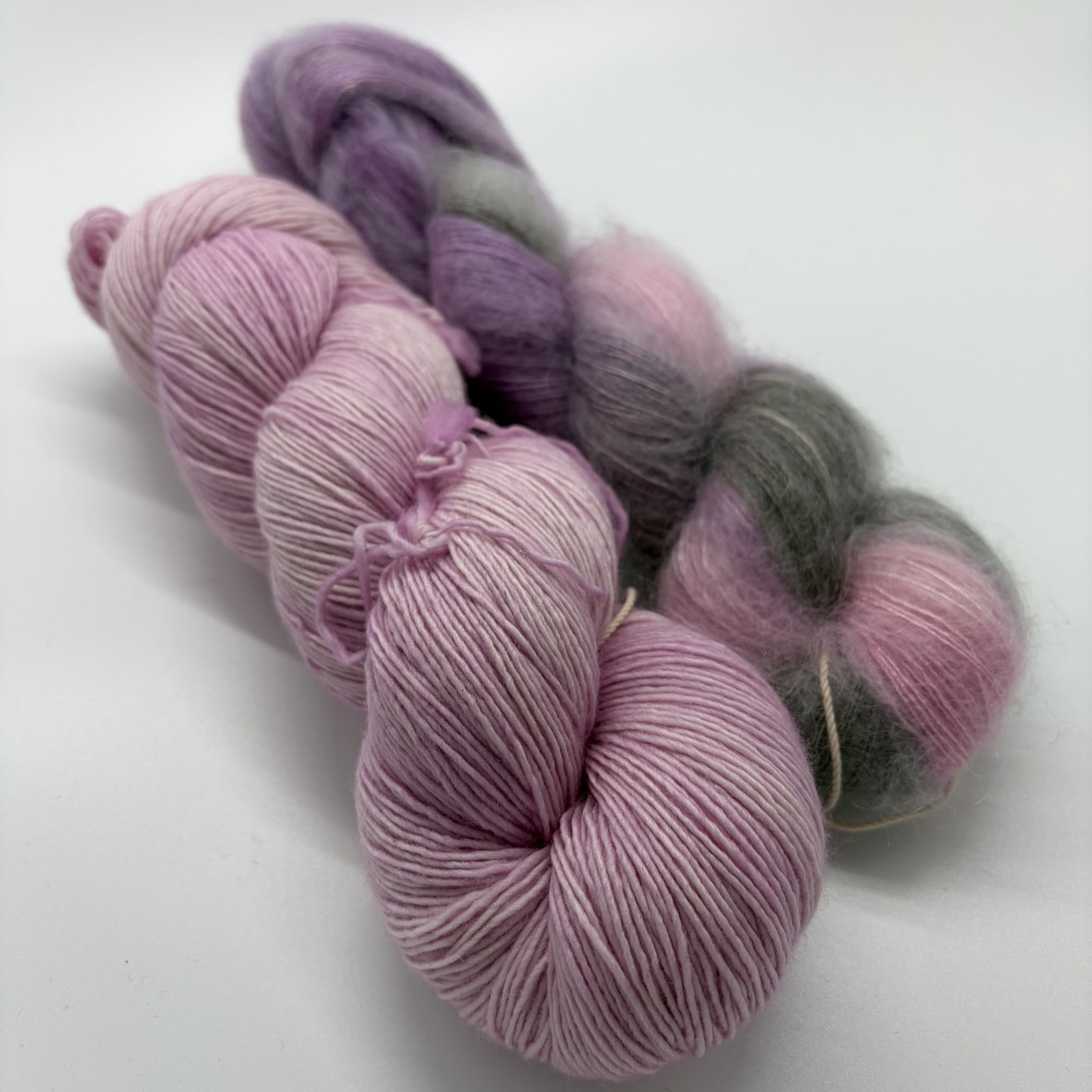 copy of copy of copy of copy of copy of copy of copy of copy of copy of copy of copy of copy of copy of copy of copy of copy of