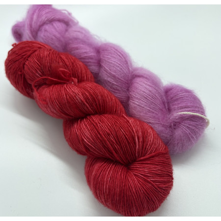 copy of copy of copy of copy of copy of copy of copy of copy of copy of copy of copy of copy of copy of copy of copy of copy of