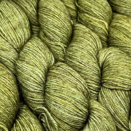 Fingering pur baby alpaga, issu de commerce équitable, éthique et responsable