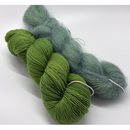 copy of copy of copy of copy of copy of copy of copy of copy of copy of copy of copy of copy of copy of copy of copy of copy of