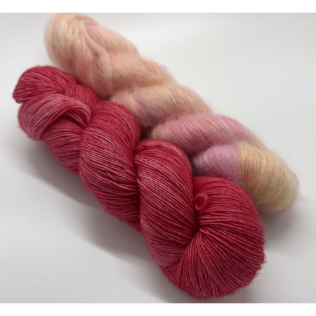 Kit Lol&Hop | Umàlf