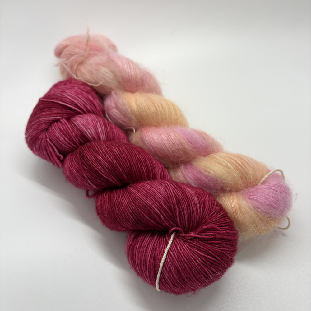 copy of copy of copy of copy of copy of copy of copy of copy of copy of copy of copy of copy of copy of copy of copy of copy of