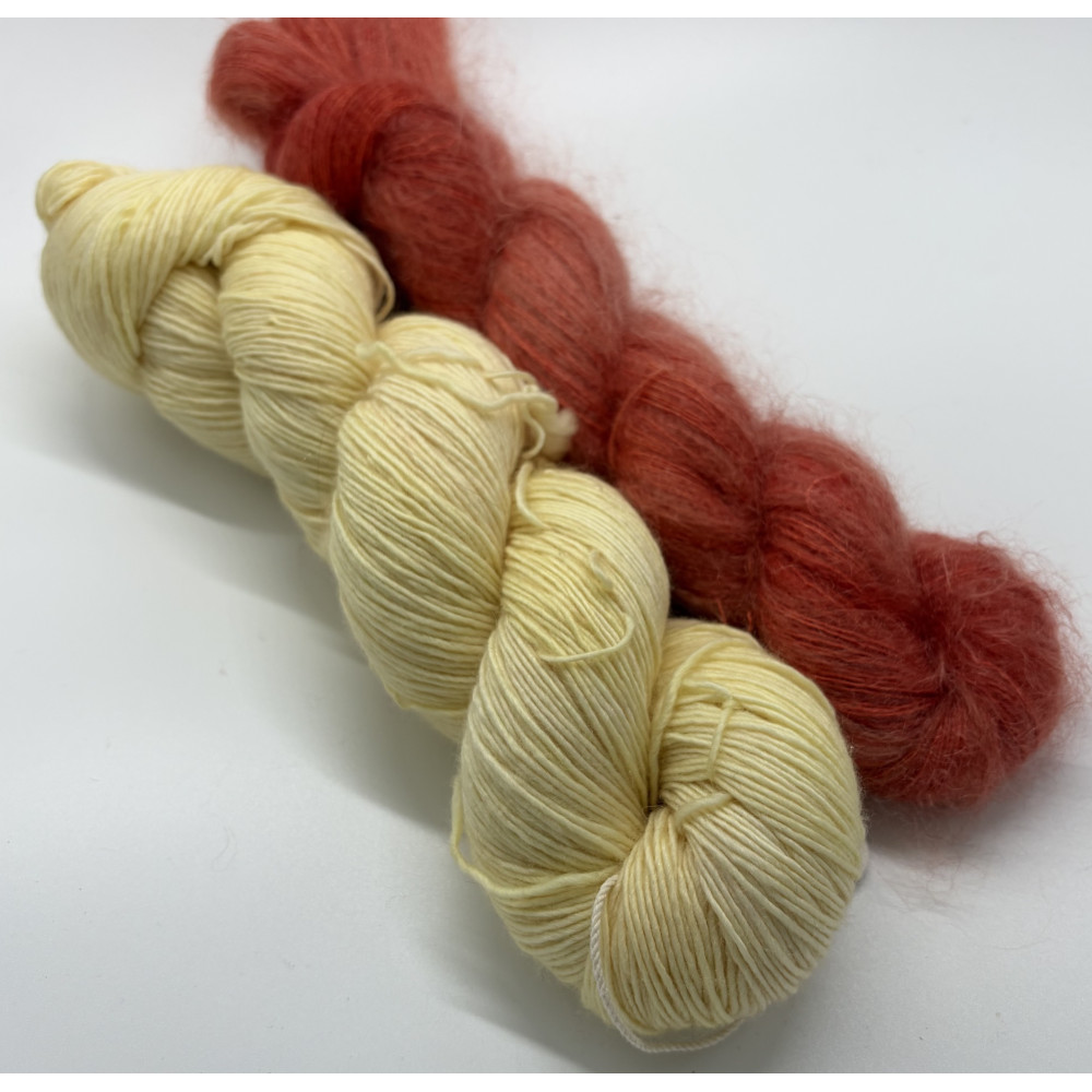 Kit Lol&Hop | Umàlf