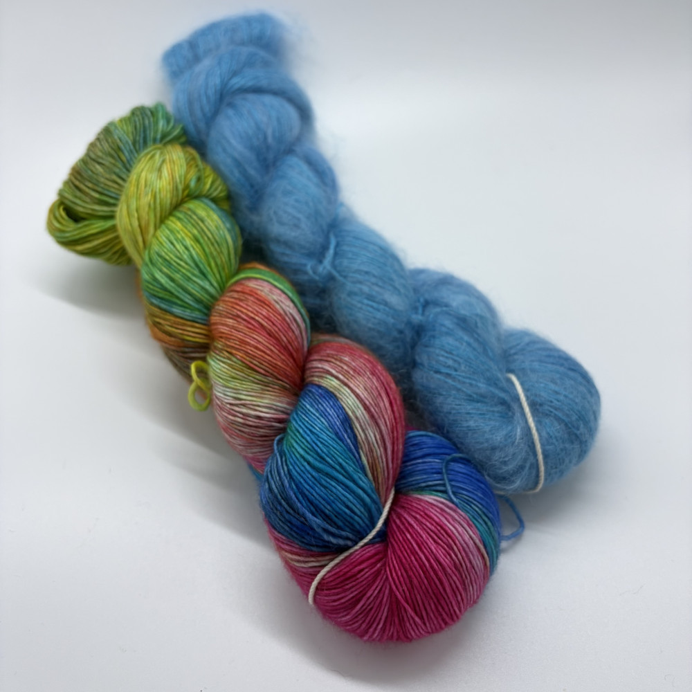 copy of copy of copy of copy of copy of copy of copy of copy of copy of copy of copy of copy of copy of copy of copy of copy of