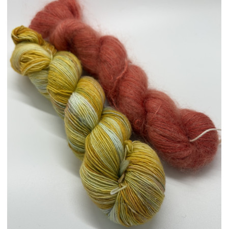 Kit Lol&Hop | Umàlf