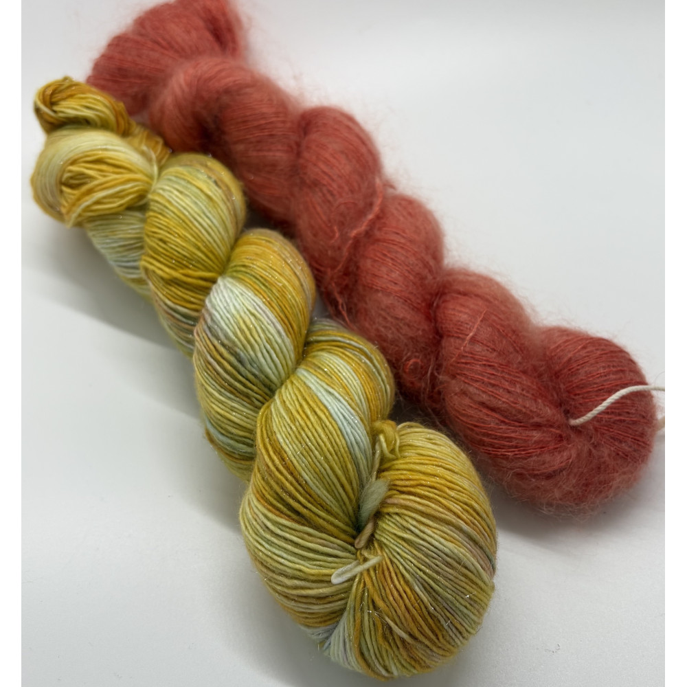 copy of copy of copy of copy of copy of copy of copy of copy of copy of copy of copy of copy of copy of copy of copy of copy of