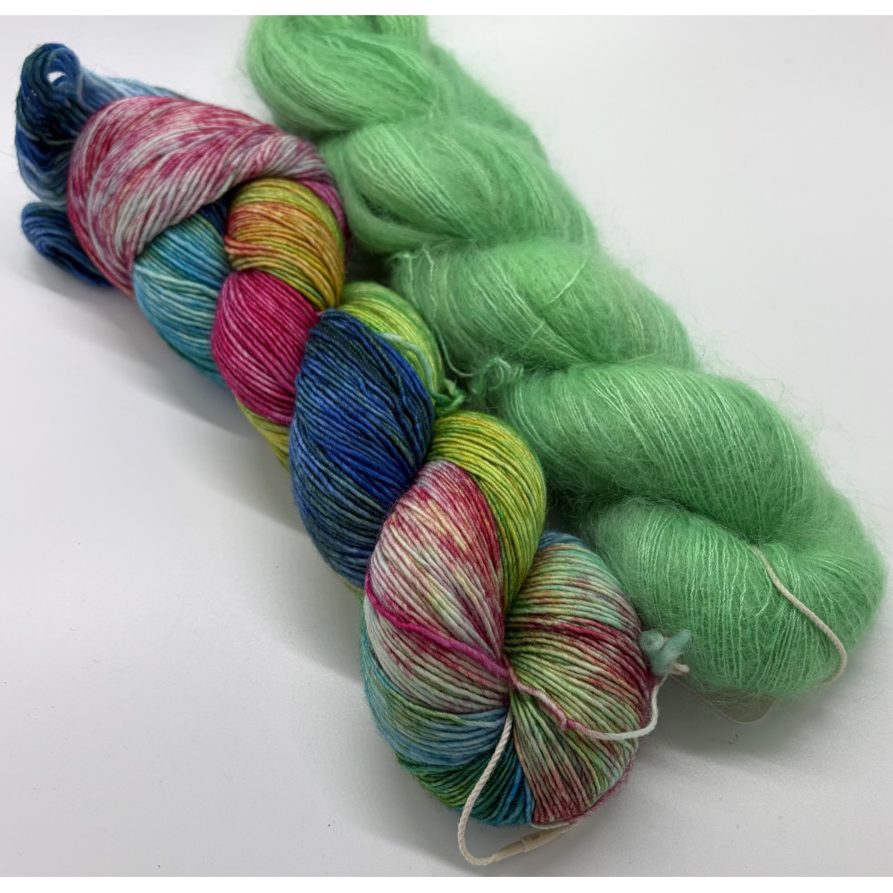 copy of copy of copy of copy of copy of copy of copy of copy of copy of copy of copy of copy of copy of copy of copy of copy of