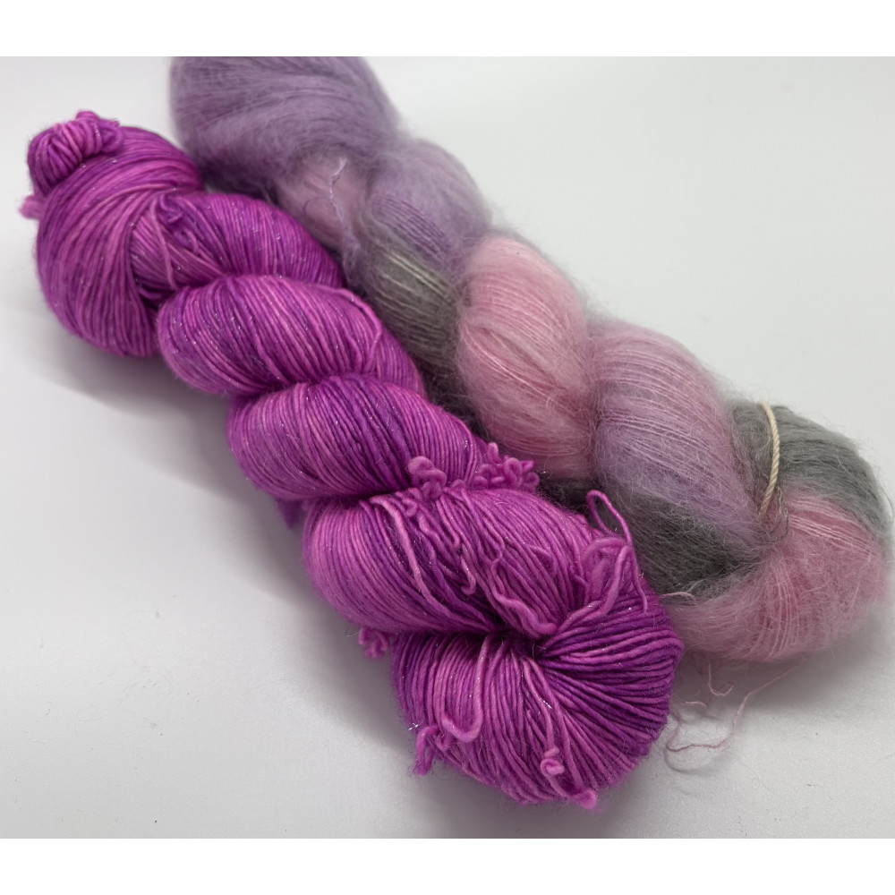 copy of copy of copy of copy of copy of copy of copy of copy of copy of copy of copy of copy of copy of copy of copy of copy of