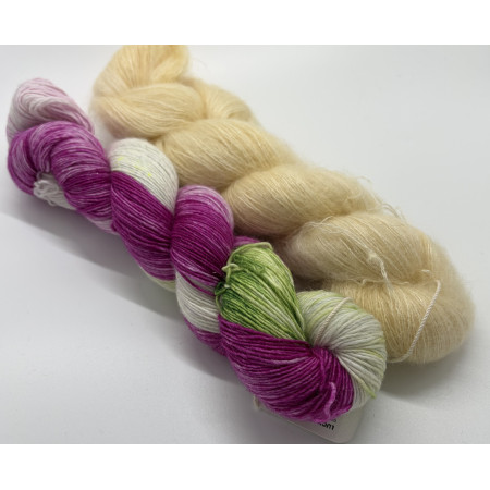 copy of copy of copy of copy of copy of copy of copy of copy of copy of copy of copy of copy of copy of copy of copy of copy of