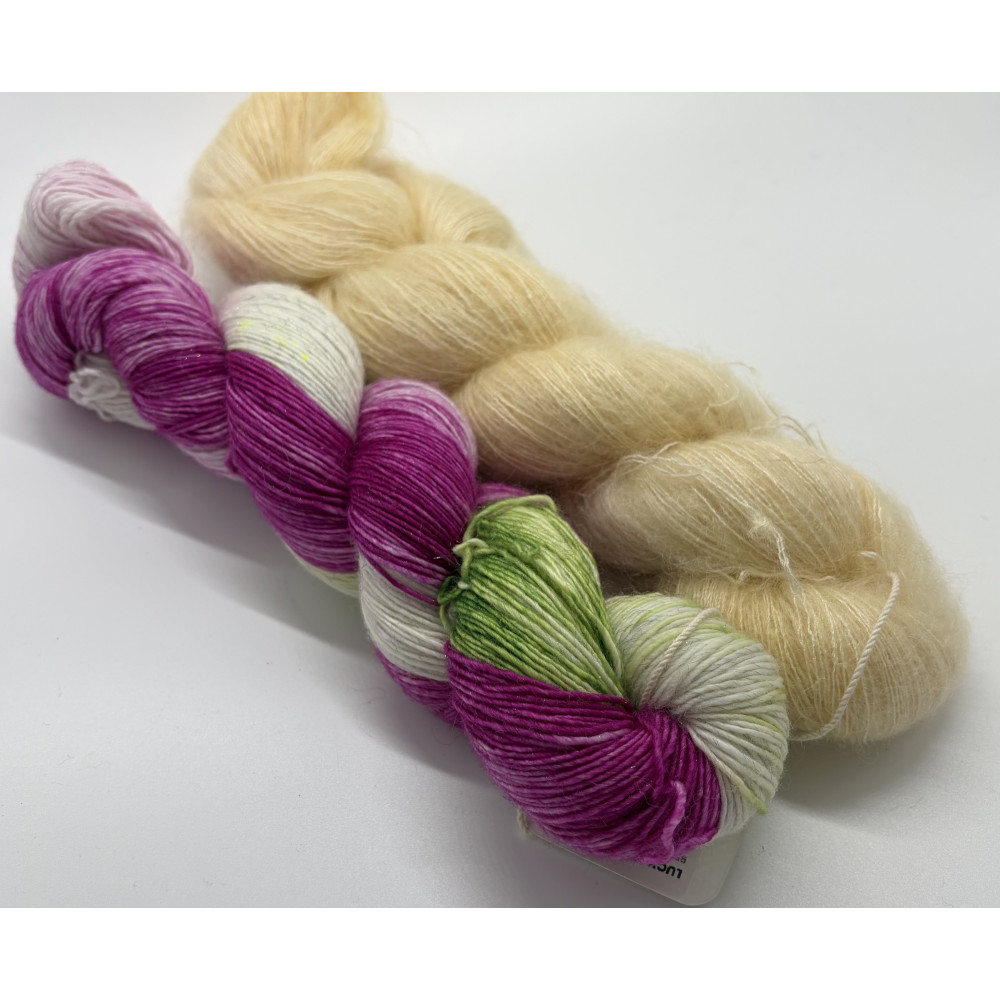 copy of copy of copy of copy of copy of copy of copy of copy of copy of copy of copy of copy of copy of copy of copy of copy of