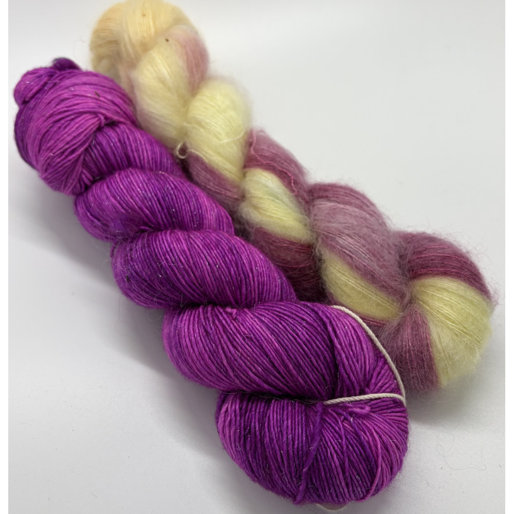 copy of copy of copy of copy of copy of copy of copy of copy of copy of copy of copy of copy of copy of copy of copy of copy of