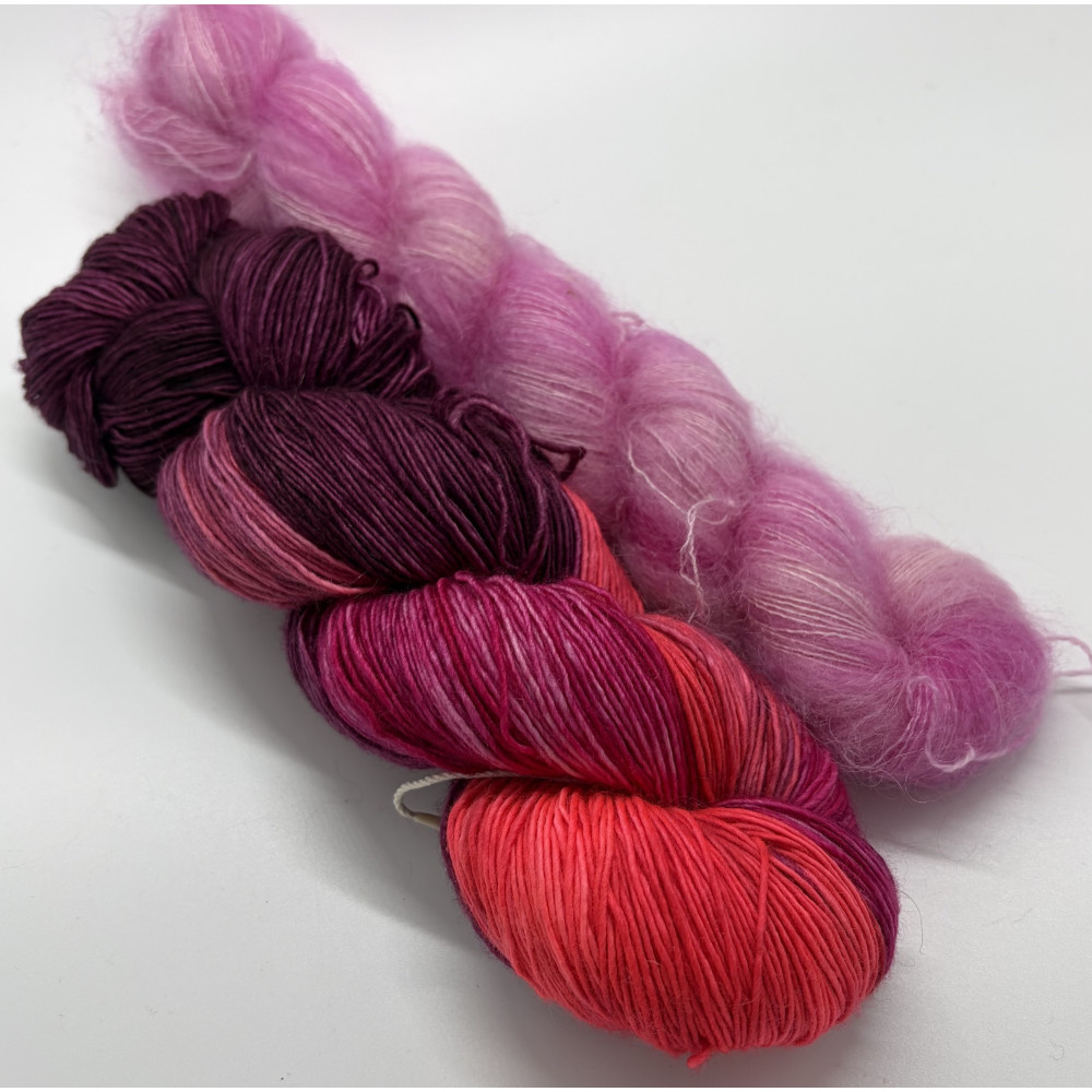 copy of copy of copy of copy of copy of copy of copy of copy of copy of copy of copy of copy of copy of copy of copy of copy of