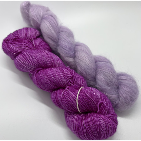 Kit Lol&Hop | Umàlf