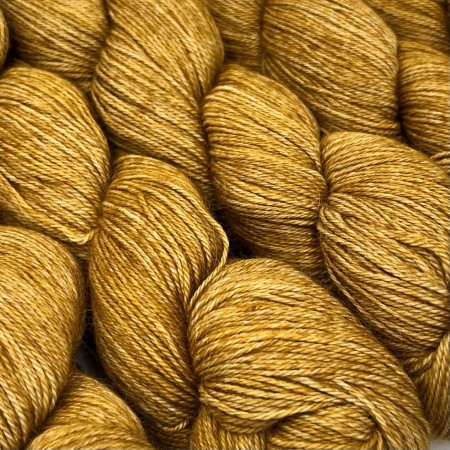 Fingering pur baby alpaga, issu de commerce équitable, éthique et responsable