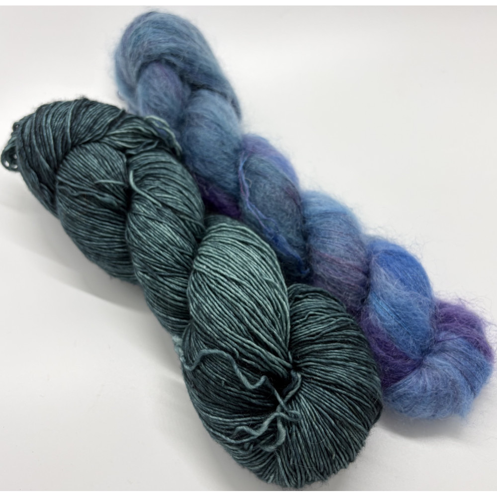 Kit Lol&Hop | Umàlf