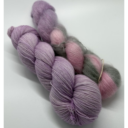 Kit Lol&Hop | Umàlf