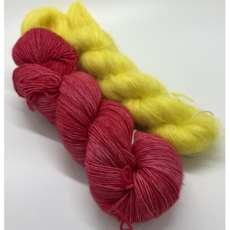 copy of copy of copy of copy of copy of copy of copy of copy of copy of copy of copy of copy of copy of copy of copy of copy of