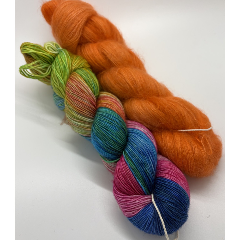 copy of copy of copy of copy of copy of copy of copy of copy of copy of copy of copy of copy of copy of copy of copy of copy of