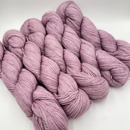 Fingering pur baby alpaga, issu de commerce équitable, éthique et responsable